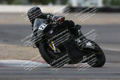 media/Apr-12-2025-CRA (Sat) [[f57db7448a]]/Qualifying/Qualifying 4/